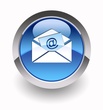 Algemeen E-mail adres Nautracom BV Algemeen E-mail adres Nautracom BV
