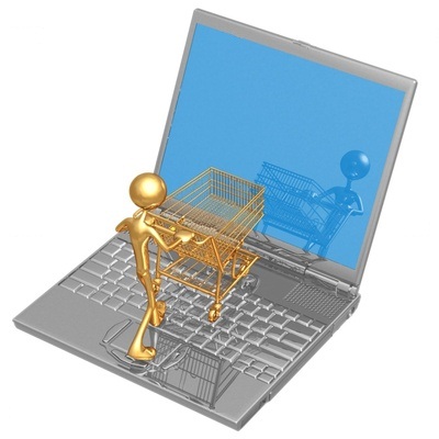 Nautracom Webshops Nautracom Webshops